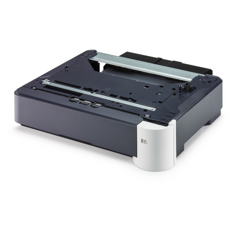 Kyocera  PF-4100 Papierkassette 500 Blatt | 00632983034972