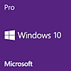 Windows 10 Pro 64 Bit SB OEM Vollversion