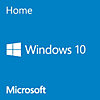 Windows 10 Home 64 Bit OEM Vollversion