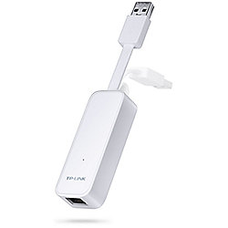 TP-LINK UE300 USB3.0 zu Gigabit Ethernet Adapter