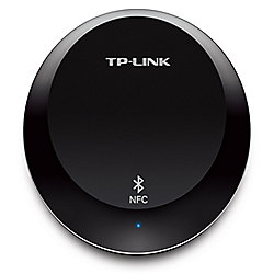 TP-LINK HA100 Bluetooth Audio Adapter