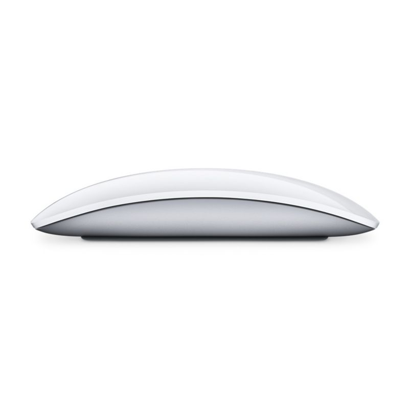 Apple Magic Mouse 2 Cyberport