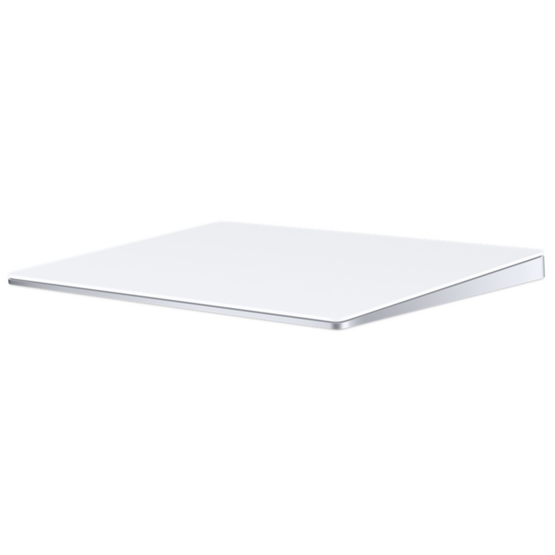 Apple  Magic Trackpad 2 | 00888462075251