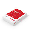 Canon 6246B009AA Red Label Superior Papier, A4, 500 Blatt 80g