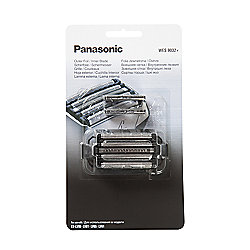 Panasonic WES9032 Schermesser &amp;amp; Scherfolie