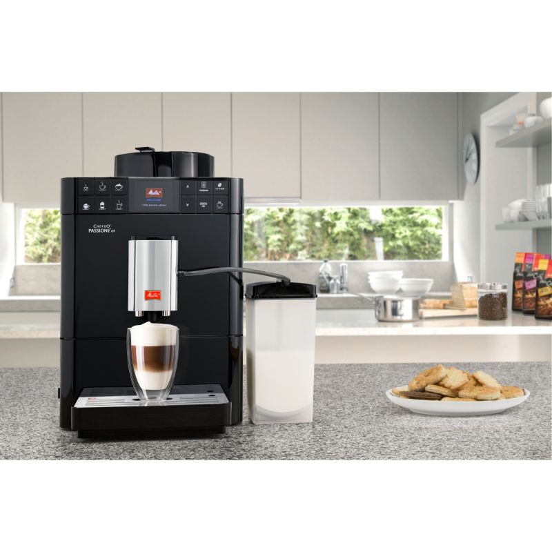 Melitta f 531-101. Кофемашина Melitta f 531-102 passione ONETOUCH 1450вт черный. Габариты Melitta автоматическая кофемашина Caffeo f 531-101 passione ONETOUCH. Сломалась кофемашина Melitta Caffeo passione.