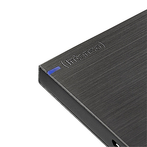 Intenso Memory Board USB 3.0 1TB 2,5zoll anthrazit