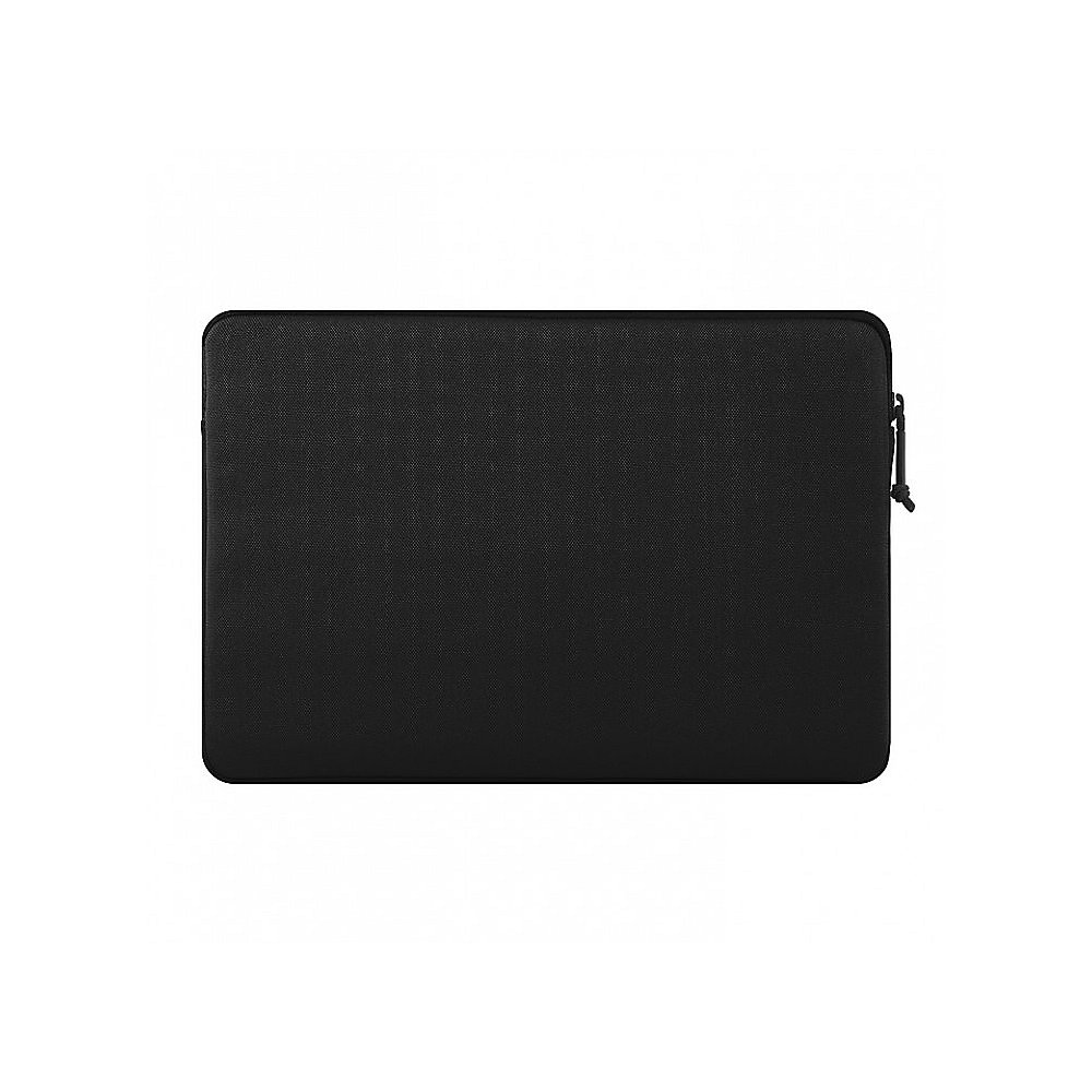 Incipio Truman Nylon Sleeve MRSF-095 für Microsoft Surface Pro 3/Pro 4 schwarz