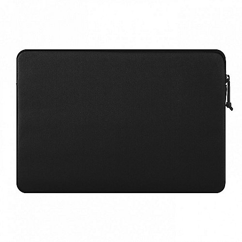 Incipio Truman Nylon Sleeve MRSF-095 für Microsoft Surface Pro 3/Pro 4 schwarz