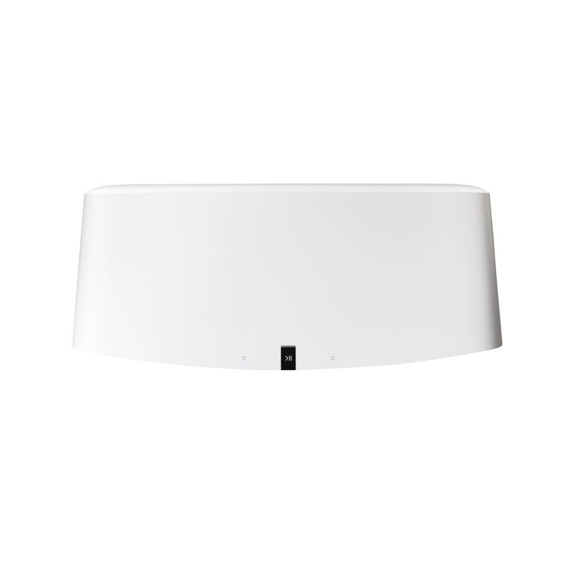 Sonos Play 5 Weiss Ultimative Multiroom Smart Speaker Fur Music Streaming