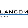 LANCOM Advanced VPN Client Lizenz für 10 Benutzer für Windows