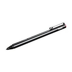 Lenovo Thinkpad Pen Pro / Stift 4X80H34887