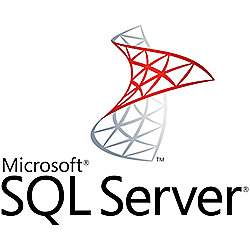 Microsoft SQL Server Enterprise Core Software Assurance, 2 Lizenzen -Core Lizenz