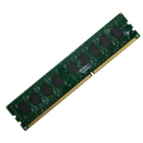 QNAP 8GB DDR3 RAM Modul DDR3-1600 240Pin ECC LONG-DIMM ++ Cyberport