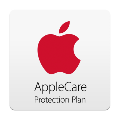Care Protection Plan Mac mini