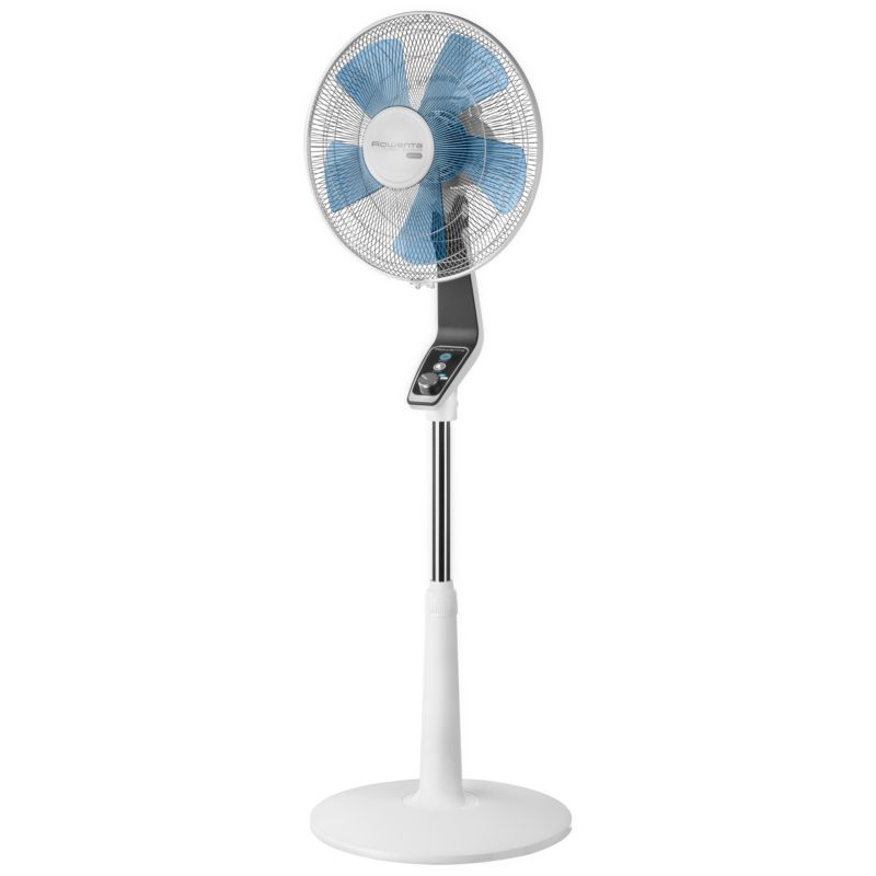 Ventilatoren