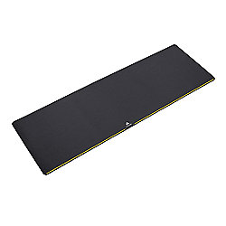 Corsair Gaming MM200 Extended - Cloth Gaming Mouse Mat - 930mm x 300mm