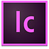 Adobe VIP InCopy CC (1-9)(12M) EDU