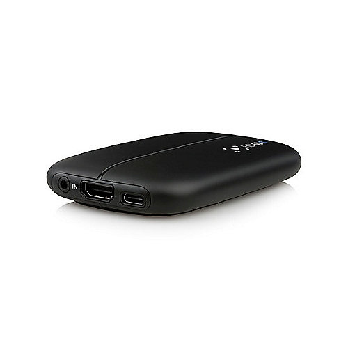 Elgato Game Capture HD 60 S High Definition Game Recorder