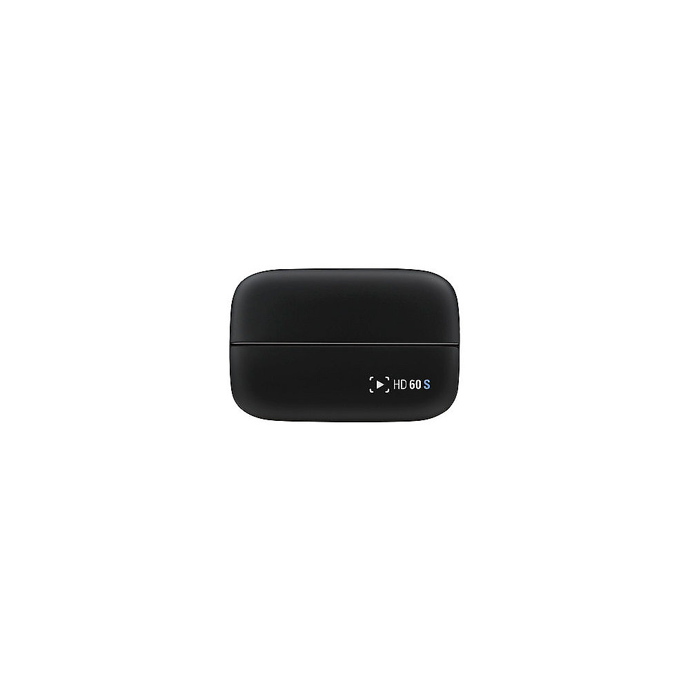Elgato Game Capture HD 60 S High Definition Game Recorder