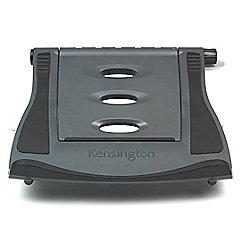 Kensington SmartFit Easy Riser Laptopst&auml;nder