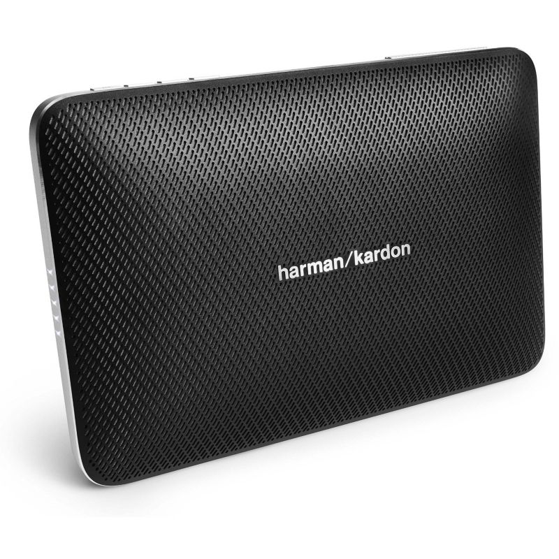 Harman Kardon Esquire 2