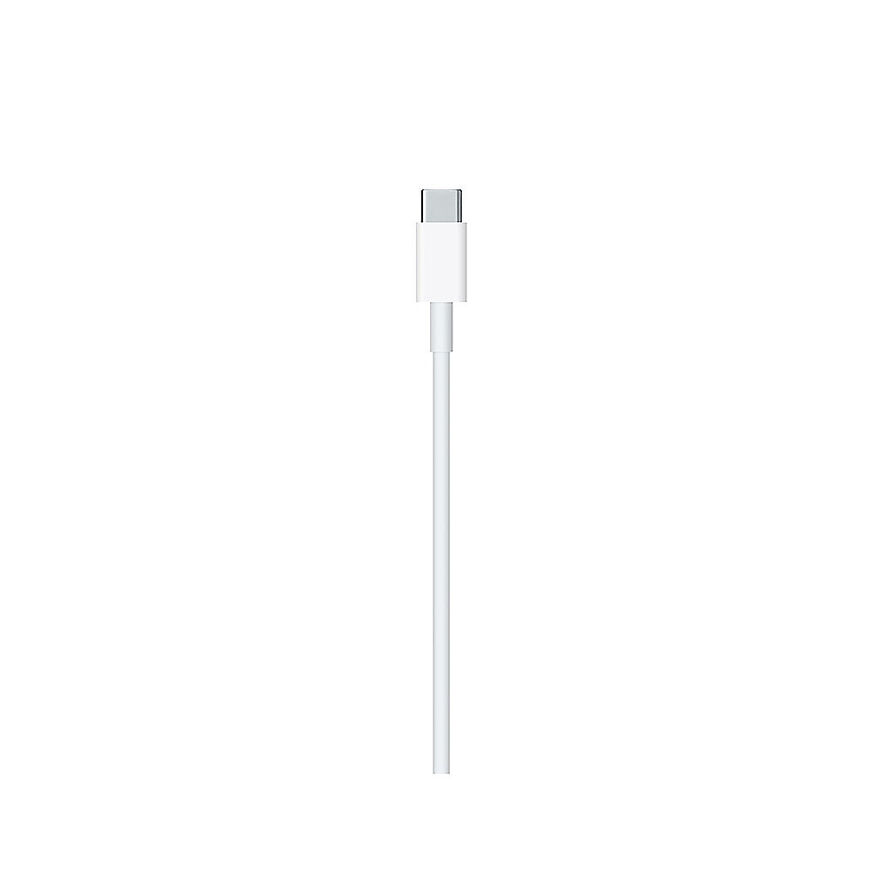 Apple USB-C auf Lightning Kabel 2,0m