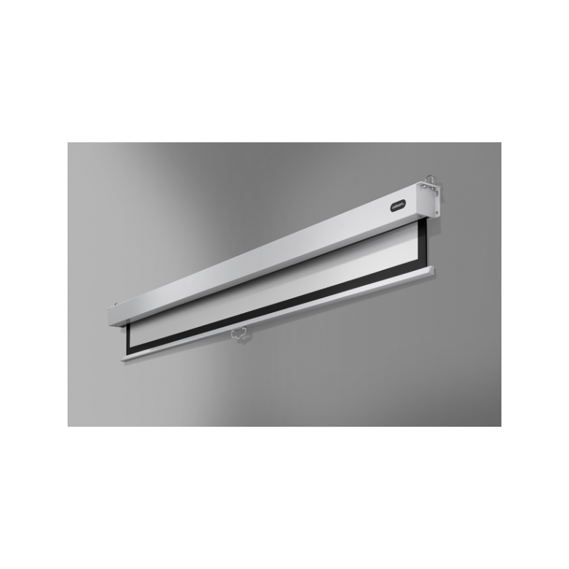 Celexon  Leinwand Rollo Professional Plus 220 x 220 cm | 04260094733857