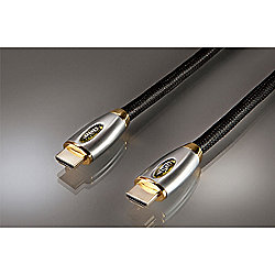 celexon HDMI-Kabel Professional Serie Stecker-Stecker 20 m