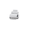 Fujitsu fi-7030 Dokumentenscanner ADF USB