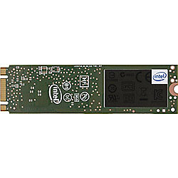 Intel 540s Series SSD 120GB TLC SATA600 - M.2 2280