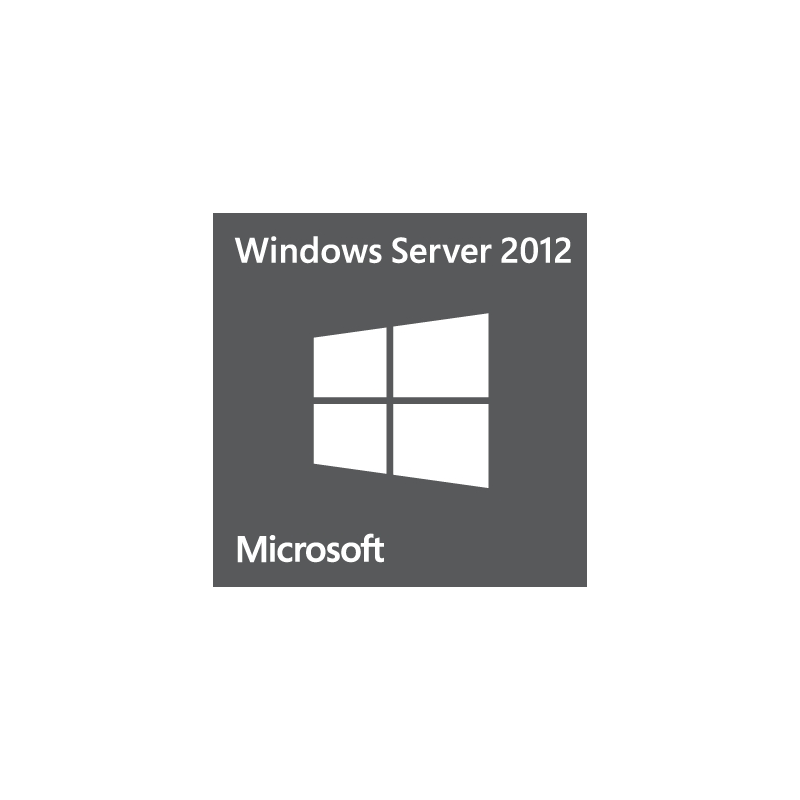 Microsoft  Windows Server Remote Desktop Services CAL SA für User CAL – Open-NL | 05054484744191