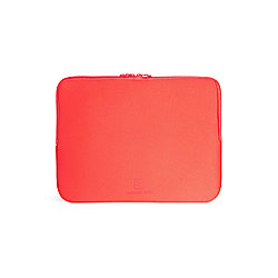 ucano Colore Schutzh&uuml;lle 33,8cm (13&quot;) MacBook Pro, Ultrabook rot