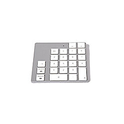 LMP Bluetooth Keypad 2 f&uuml;r Apple Magic Keyboard