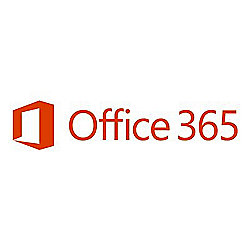 icrosoft Office 365 Extra File Storage Add-on, Subscriptions-Volume License,OLP