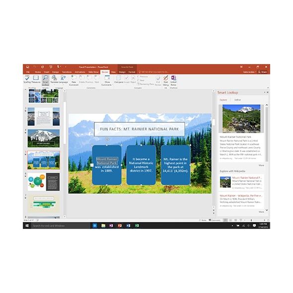 Microsoft Office 2000 Professional Product Key