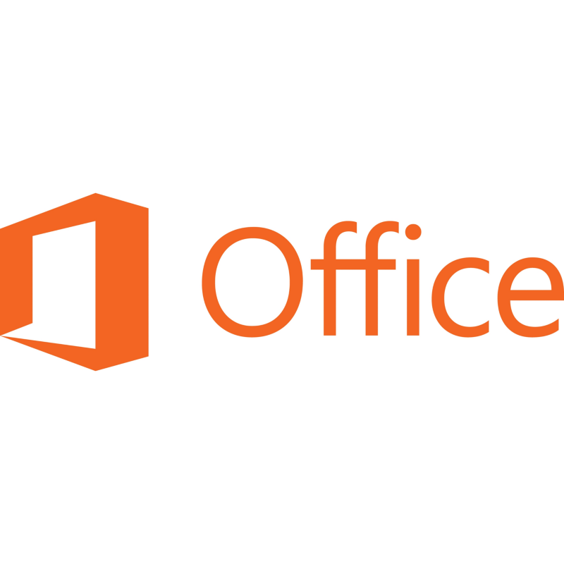 Microsoft  Office 365 Pro Plus Subscription Lizenz, 1 Jahr | 04260265870350