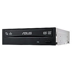 Asus DRW-24D5MT 24x DVD-Brenner SATA E-Green Bulk Silent M-Disc