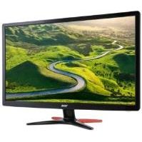 ACER GF246bmipx  61cm (24") FHD Gaming-Monitor FreeSync 75Hz 1ms HDMI/DP 16:9