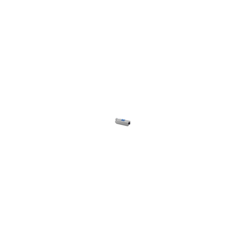 OKI  46490608 Toner schwarz 7.000 Seiten MC500/C500-Serie | 05031713067764