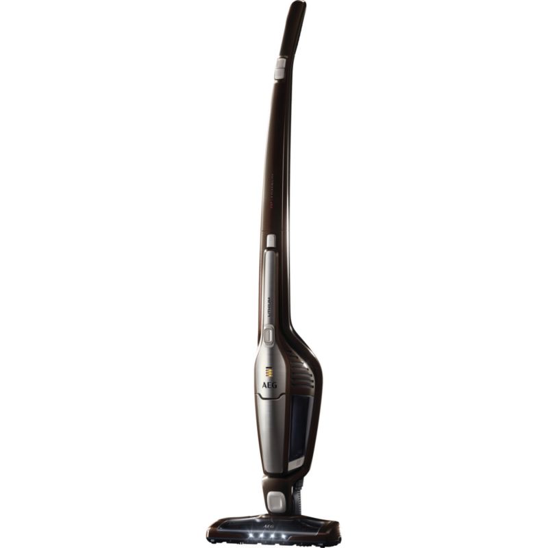 AEG 2in1 Akkusauger