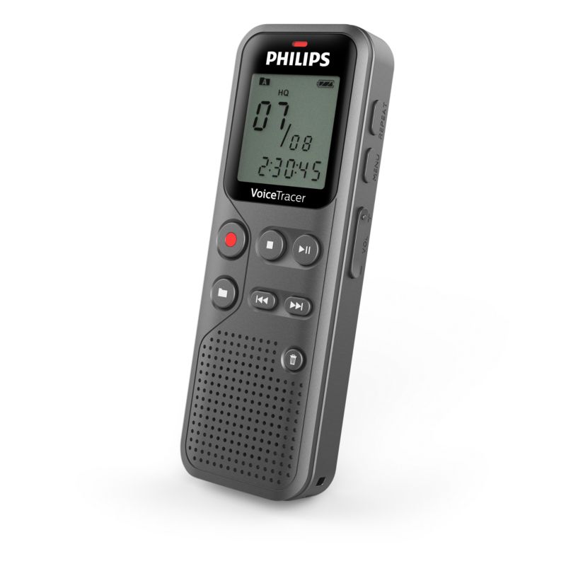 Диктофон. Диктофон Philips dvt2510. Диктофон Philips dvt2000. Диктофон Philips dvt1110. Диктофон Philips dvt7110.