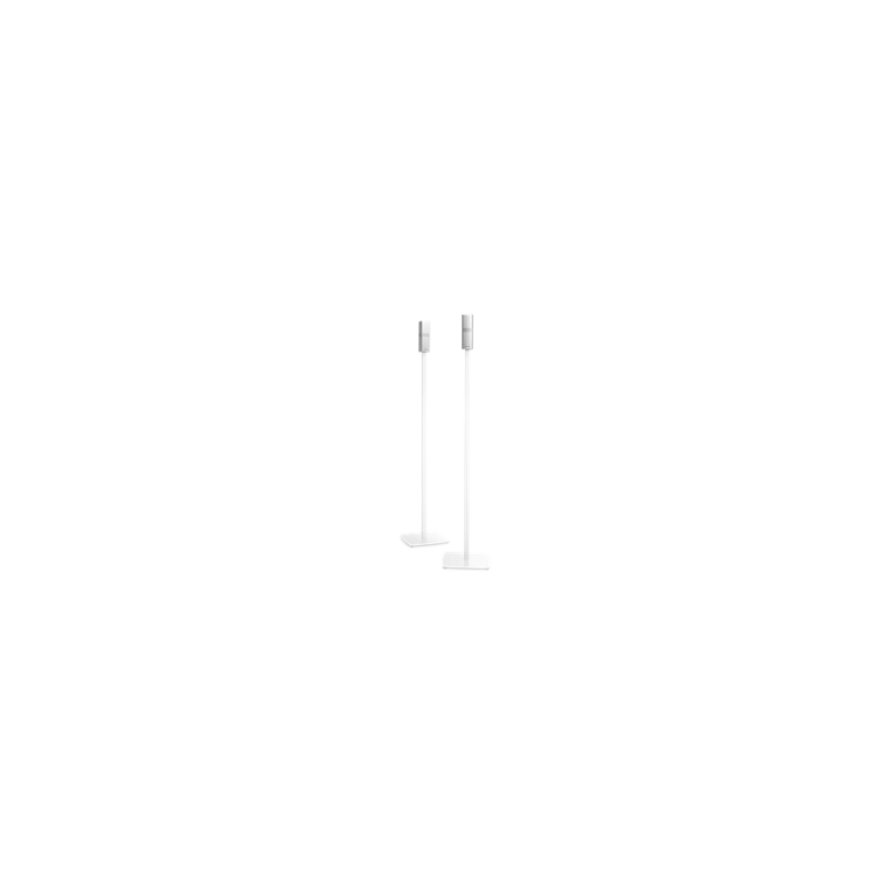 Bose  OmniJewel Bodenstative weiß -Paar- | 00017817745772