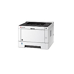 Kyocera ECOSYS P2235dw S/W-Laserdrucker LAN WLAN