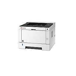 Kyocera ECOSYS P2040dw S/W-Laserdrucker LAN WLAN