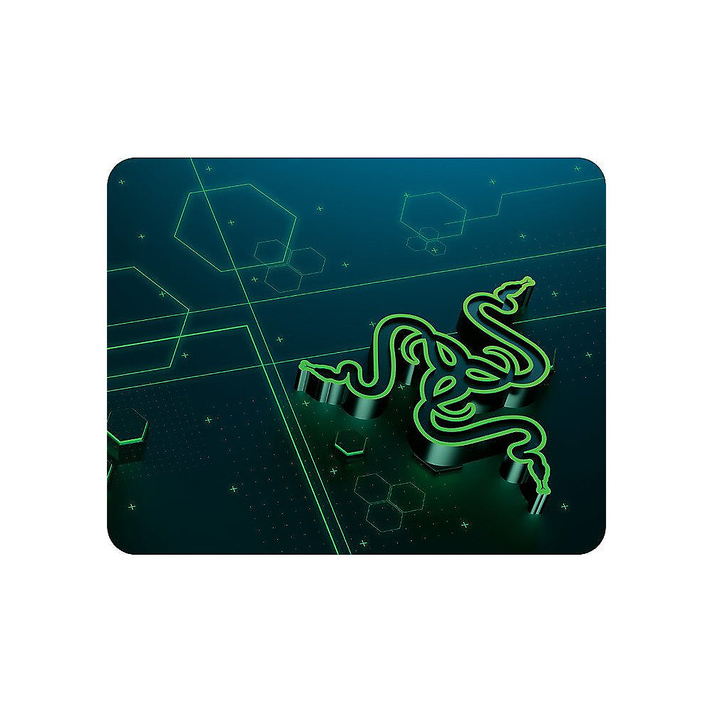 Razer GOLIATHUS Mobile Editon Gaming Mouse Mat Mousepad