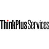 Lenovo ThinkPlus 5 Jahre Internationaler Serviceanspruch