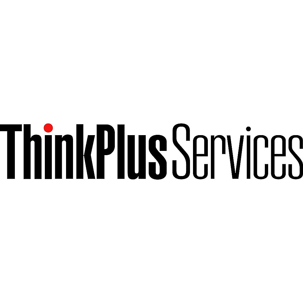 Lenovo ThinkPlus Garantieerweiterung 4 J. VOS NBD für ThinkPad T/W/X (36auf48)
