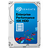 Seagate Enterprise Performance 15K.6 300GB 15000rpm 256MB SAS1200 2.5zoll
