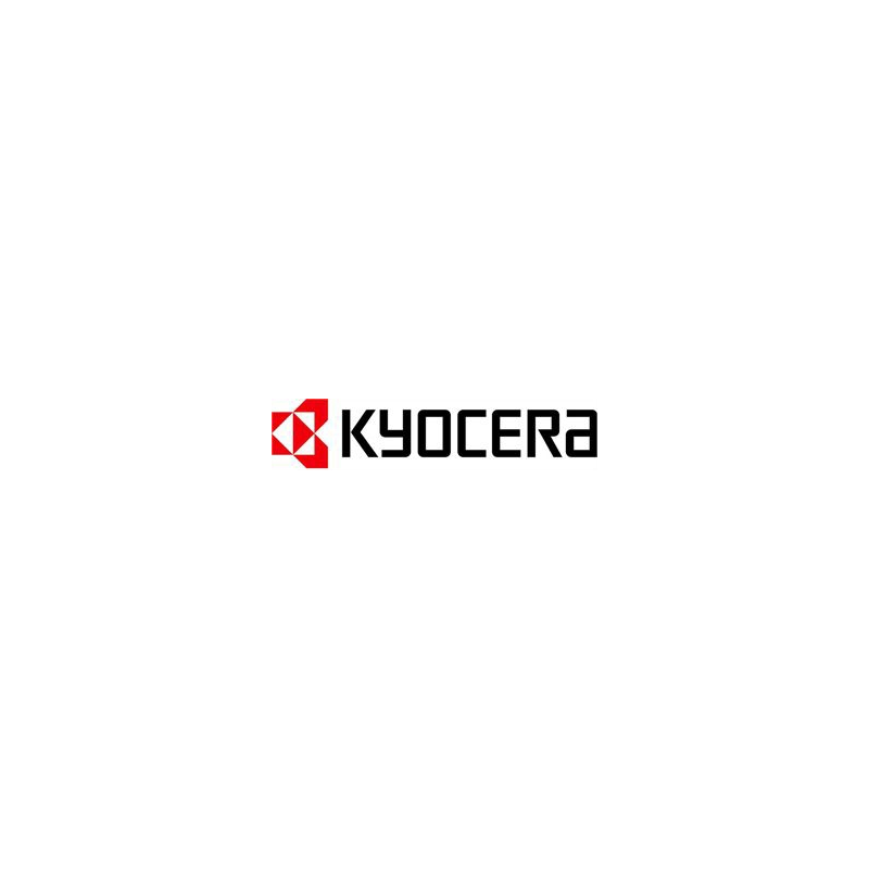 Kyocera  CB-365 Unterschrank niedrig mit Rollen | 04043719346706